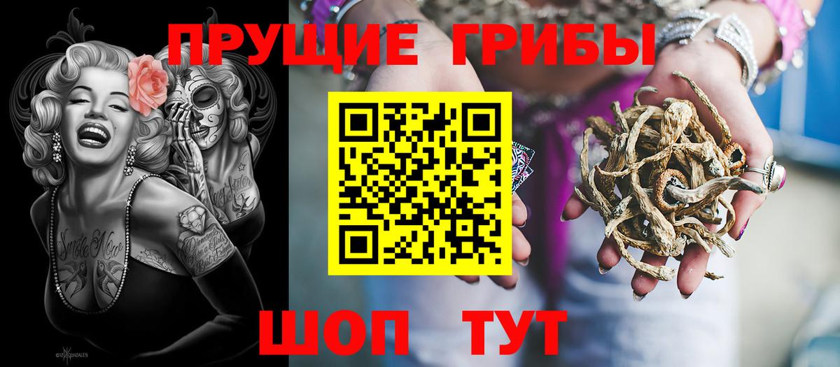 Псилоцибиновые грибы мухоморы  Псилоцибиновые грибы Psilocybine cubensis  Вход с VPN  Ревда 